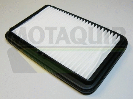 Air Filter (VFA1002)