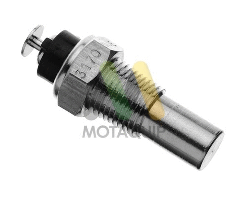 Sensor, coolant temperature (LVCT400)