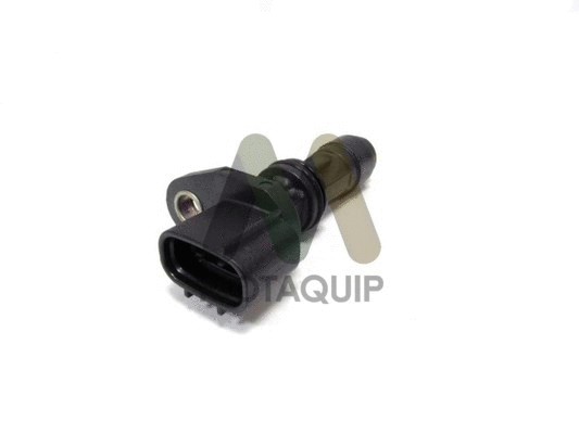 Sensor, crankshaft pulse (LVCP191)