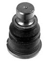 Ball Joint (LVSJ1083)