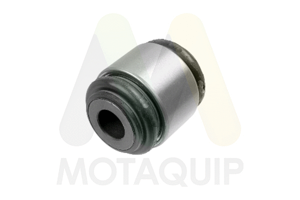 Bushing, axle beam (LVSK1295)