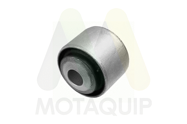 Mounting, control/trailing arm (LVSK1226)