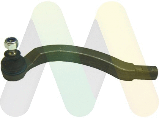 Tie Rod End (VTR981)
