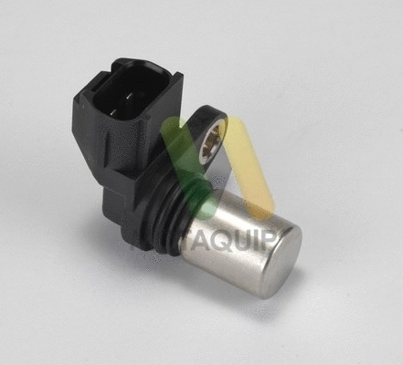 Sensor, camshaft position