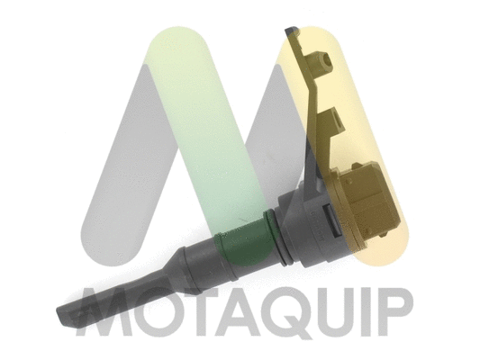 Sensor, speed (LVEP189)