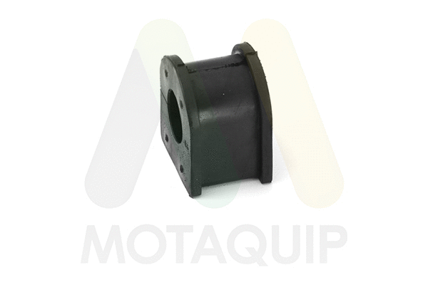Mounting, stabiliser bar (LVSK1142K)