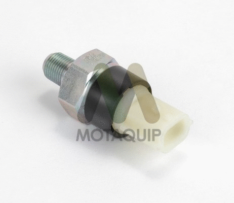 Oil Pressure Switch (LVRP334)