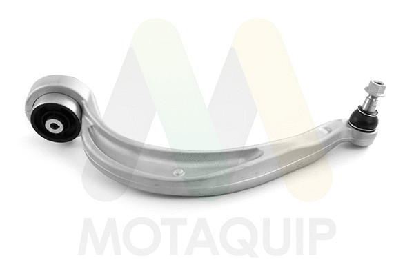 Control/Trailing Arm, wheel suspension (LVSA1992)