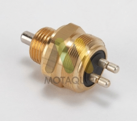 Switch, reverse light (LVRL265)