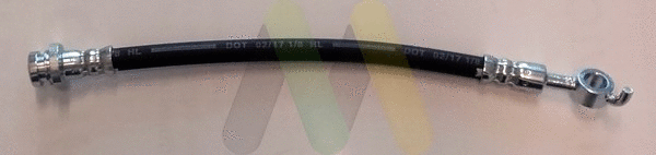 Brake Hose (LVBH1675)