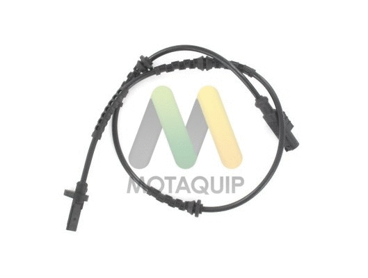 Sensor, wheel speed (LVAB601)