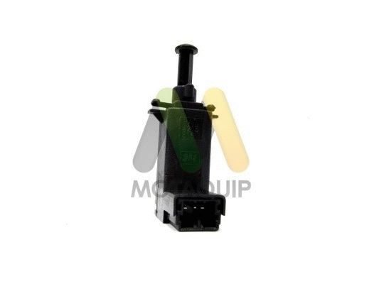 Stop Light Switch (LVRB242)