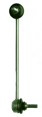 Link/Coupling Rod, stabiliser bar (LVSL652)