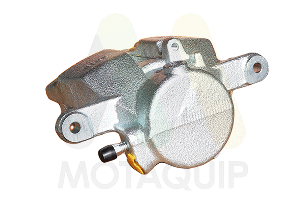 Brake Caliper (VBC441R)