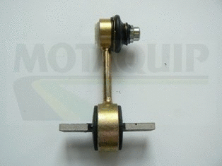 Link/Coupling Rod, stabiliser bar (VSL954)