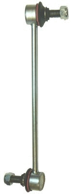 Link/Coupling Rod, stabiliser bar (VSL864)