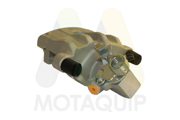 Brake Caliper (VBC509R)
