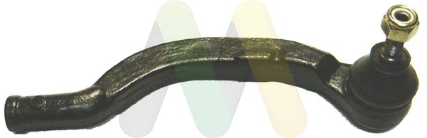 Tie Rod End (VTR1048)