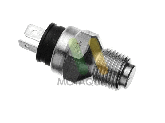 Sensor, coolant temperature (LVCT291)