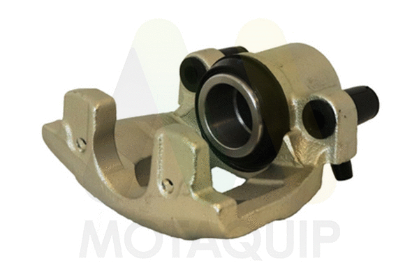 Brake Caliper (VBC563R)