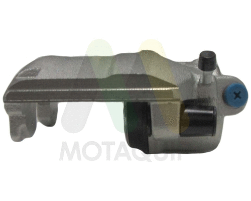Brake Caliper (VBC119L)