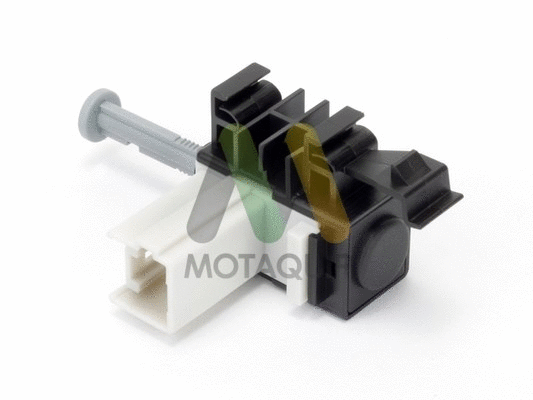 Switch, cruise control (LVRB362)