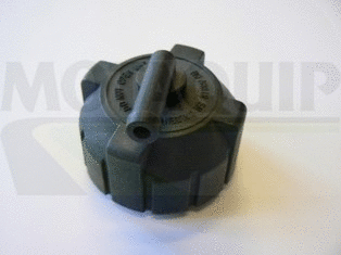 Cap, coolant tank