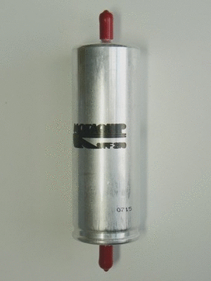 Fuel Filter (VFF270)