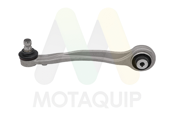 Control/Trailing Arm, wheel suspension (LVSA1941)