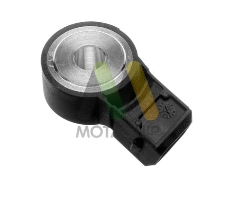 Knock Sensor (LVKN117)