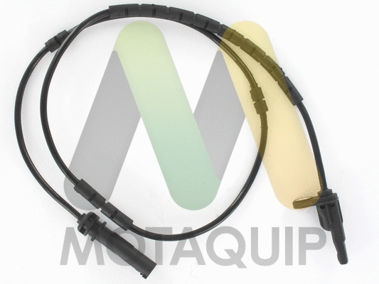 Sensor, wheel speed (LVAB771)