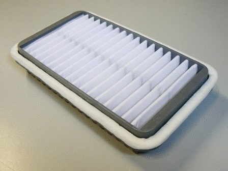 Air Filter (VFA948)