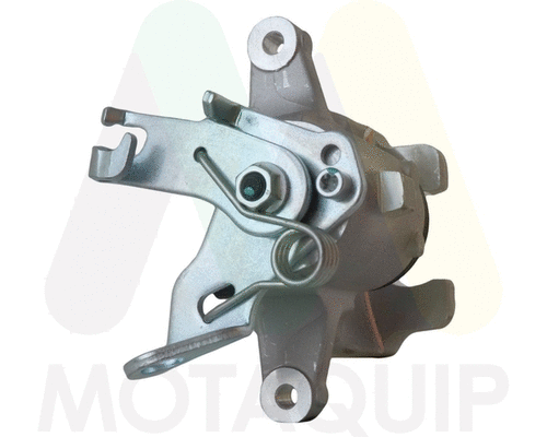 Brake Caliper (VBC330R)