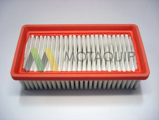 Air Filter (LVFA1454)