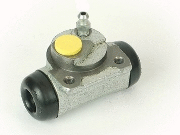 Wheel Brake Cylinder