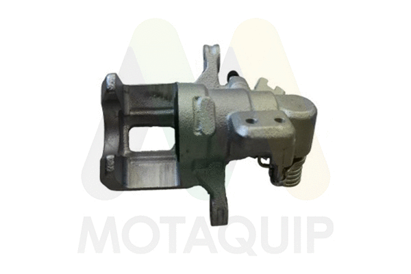 Brake Caliper (VBC517R)