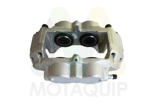 Brake Caliper (VBC503R)
