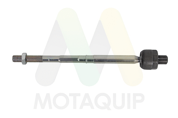 Inner Tie Rod (LVTR1956)