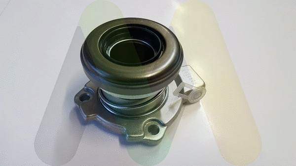 Central Slave Cylinder, clutch (LVCC129)