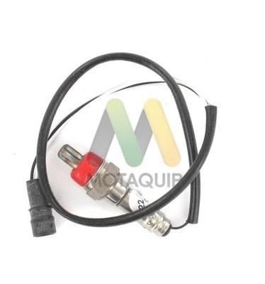 Lambda Sensor (LVOS1590)
