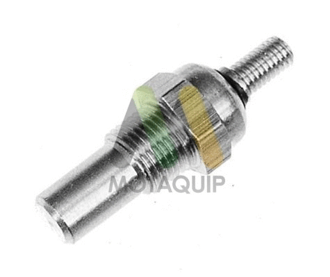 Sensor, coolant temperature (LVCT442)