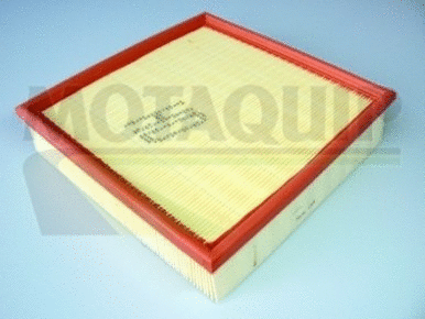 Air Filter (VFA732)