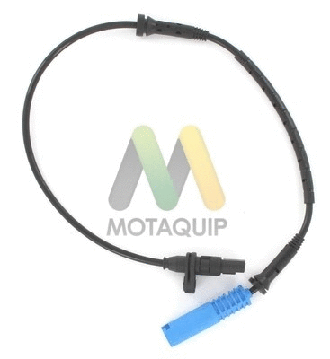Sensor, wheel speed (LVAB553)