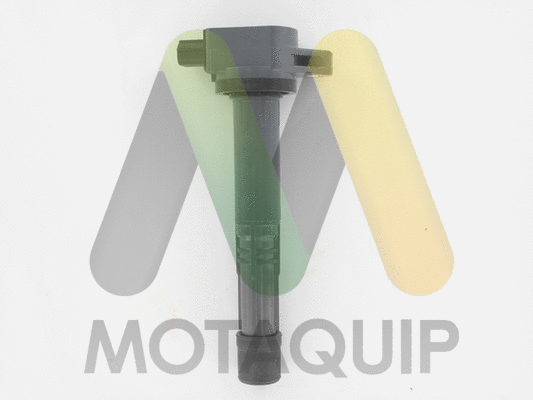 Ignition Coil (LVCL1275)