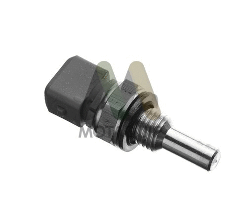 Sensor, coolant temperature (LVCT405)