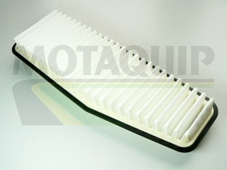 Air Filter (VFA1040)