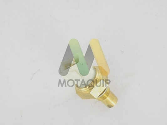 Sensor, coolant temperature (VCT125)