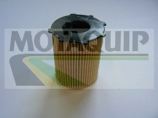 Oil Filter (VFL475)