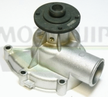 Water Pump, engine cooling (VWP287)