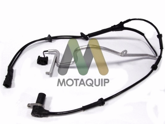 Sensor, wheel speed (LVAB613)